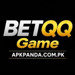 BET QQ Game