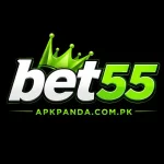 BET55 Game