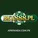 BET888 Game