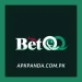 BETQQ Game