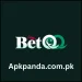Bet QQ Game