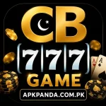 CB777 Game