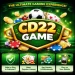 CD22 Game