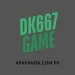 DK667 Game