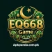 EQ668 Game