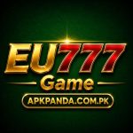 EU777 Game