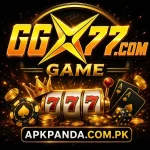 GGX77 Game