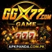 GGX77 Game
