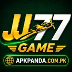 JJ77 Game