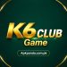 K6 Club Game