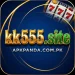 KK555 Game