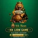 KKLion Game
