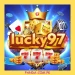 Lucky 97 Game
