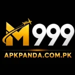 M999 Game