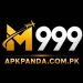 M999 Game