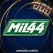 MIL44 Game