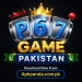 P67 Game