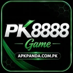 PK8888 Game