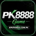 PK8888 Game