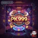 PK999 Game