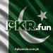PKR FUN Game