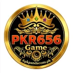PKR656 Game