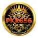 PKR656 Game