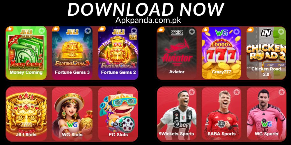 SK222 Game