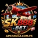 SK888 Game