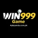 WIN 999 Game