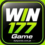 WIN177 Game