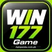WIN177 Game