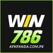 WIN786 Game