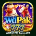 Wdpak777 Game