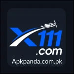 X111 Game