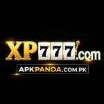 XP777 Game