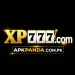 XP777 Game