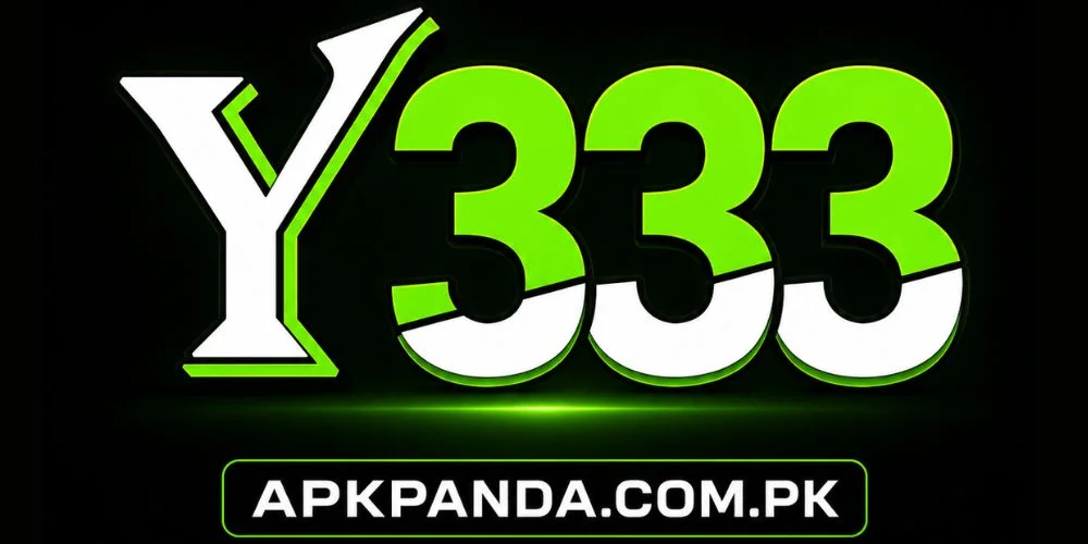 Y333