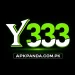 Y333 Game