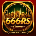 666RS Game