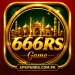 666RS Game