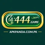C444 Game
