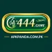 C444 Game