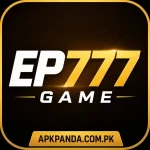 EP777 Game