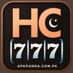 HC777 Game