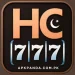 HC777 Game