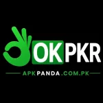 Ok Pkr Game