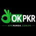 Ok Pkr Game