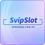 Svip Slot Game
