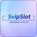 Svip Slot Game